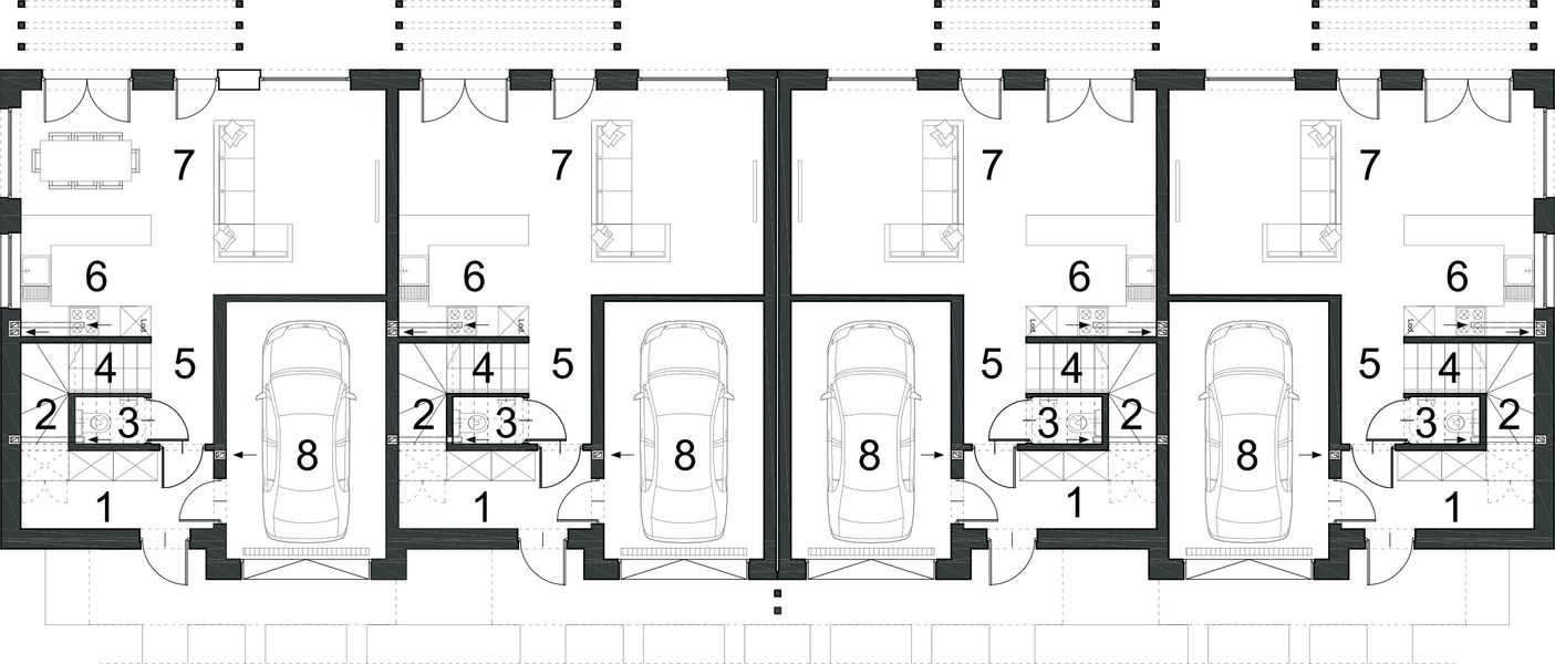 Parter projektu EG-88