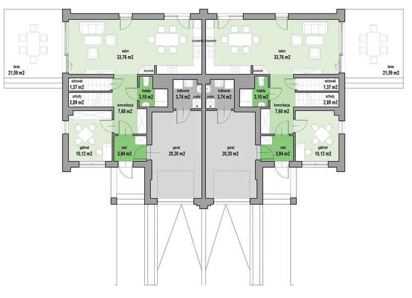 Parter projektu MJS-125-2R