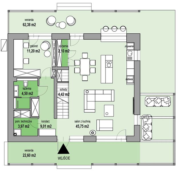 Parter projektu MJS-126
