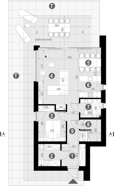 Parter projektu HomeKoncept 95