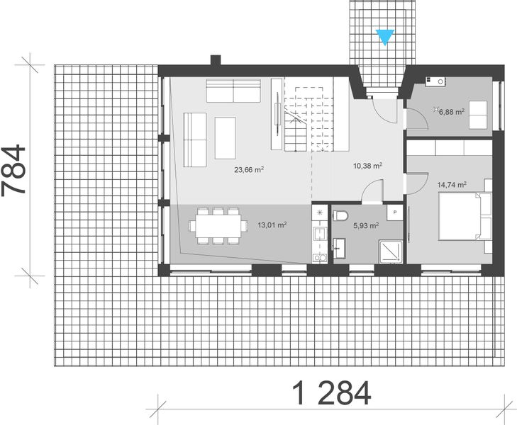 Parter projektu uA67v6