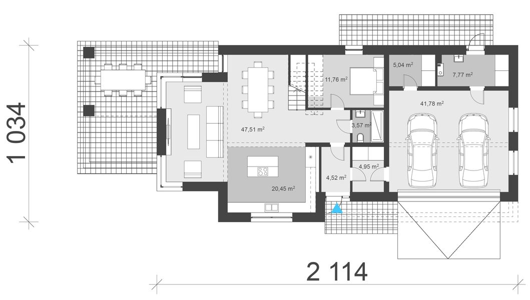 Parter projektu uA206