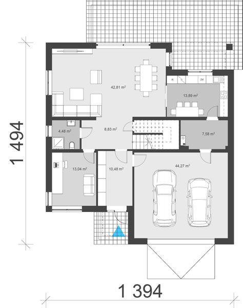 Parter projektu uA234