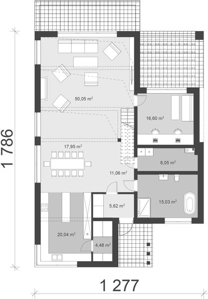 Parter projektu uA235