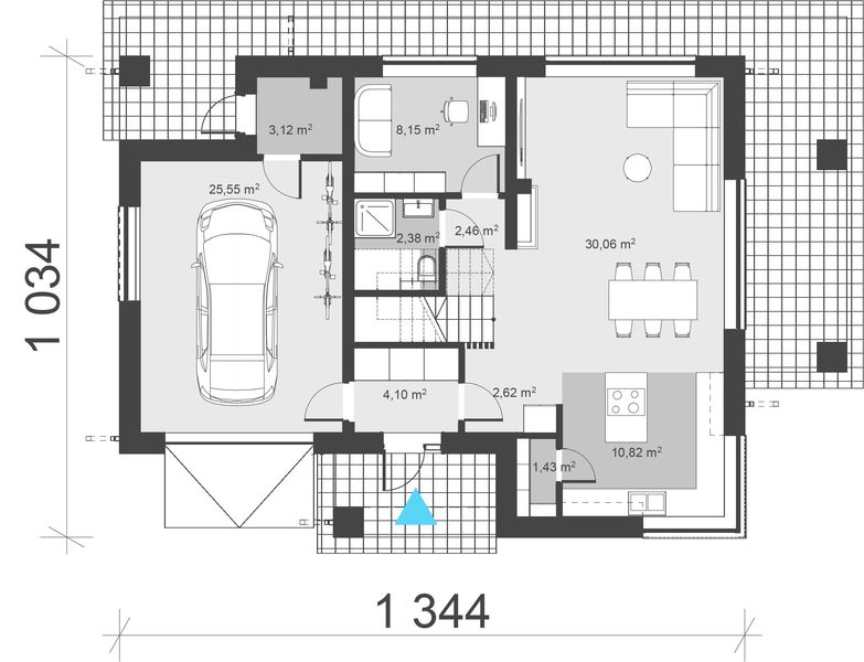 Parter projektu uA290