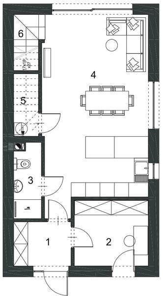 Parter projektu BK-4