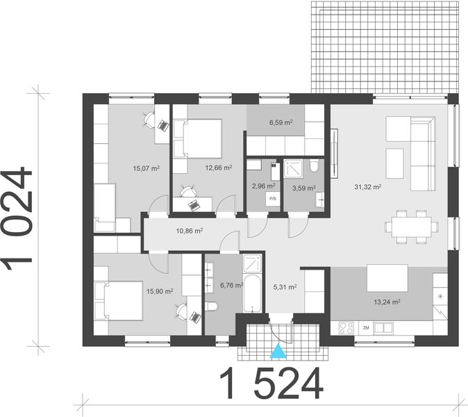 Parter projektu uA115v2