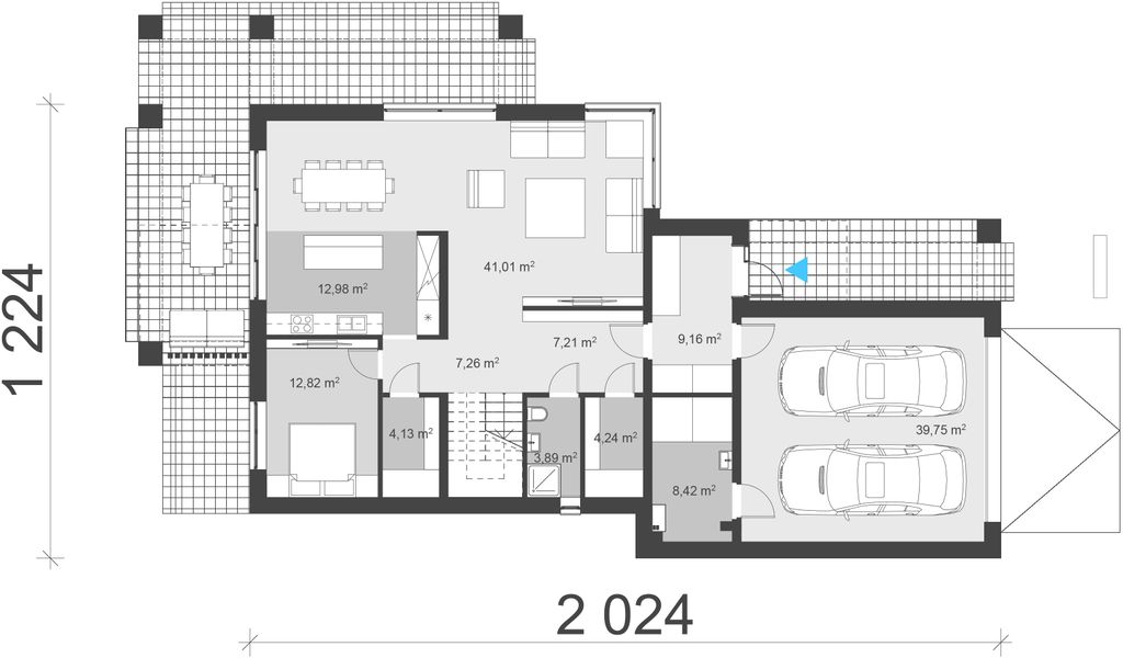 Parter projektu uA241