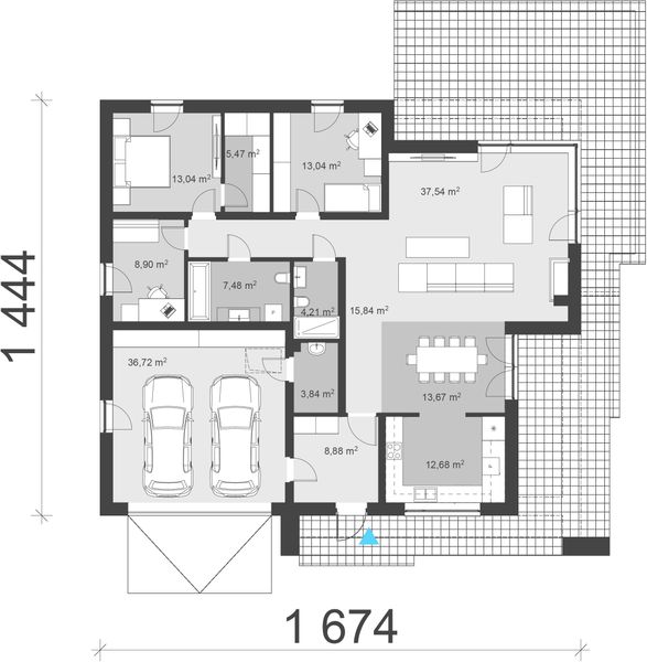 Parter projektu uA254
