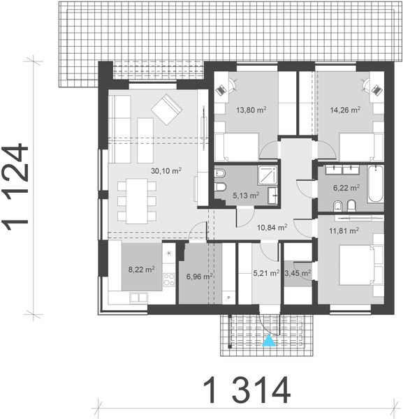 Parter projektu uA273
