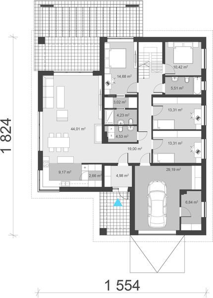 Parter projektu uA291
