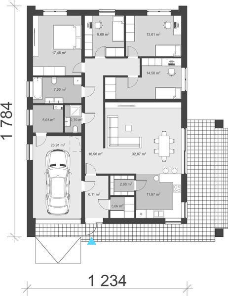 Parter projektu uA295