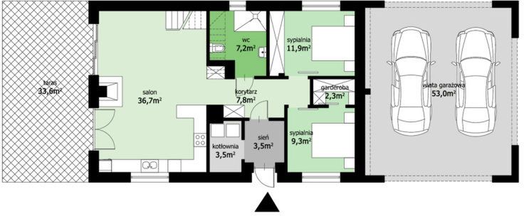 Parter projektu MJS-112