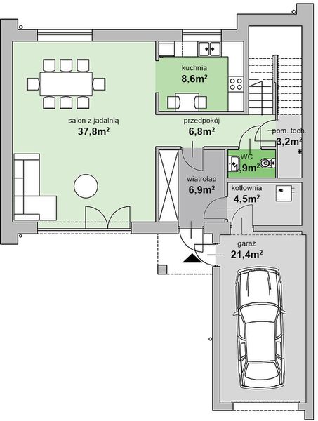 Parter projektu MJS-106