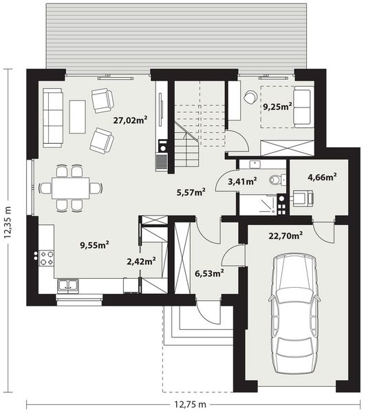 Parter projektu Nemini 2