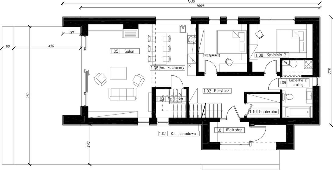 Parter projektu Helen