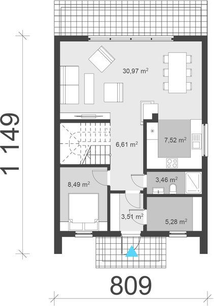 Parter projektu uA112