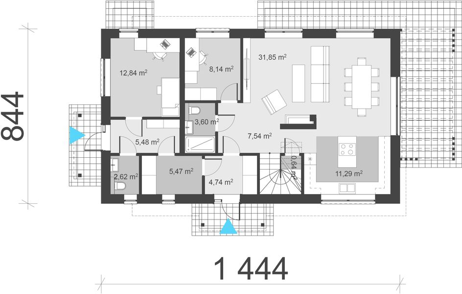 Parter projektu uA296