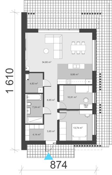 Parter projektu uA289v1