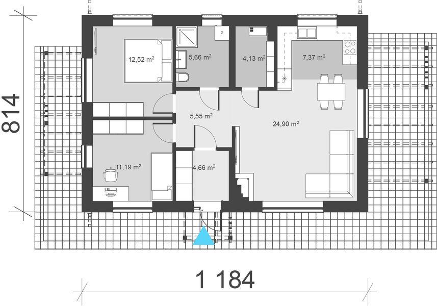 Parter projektu uA289