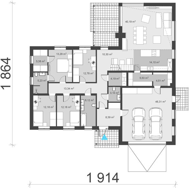 Parter projektu uA285