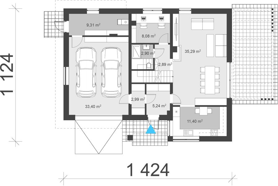 Parter projektu uA256
