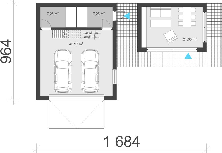 Parter projektu uAG17