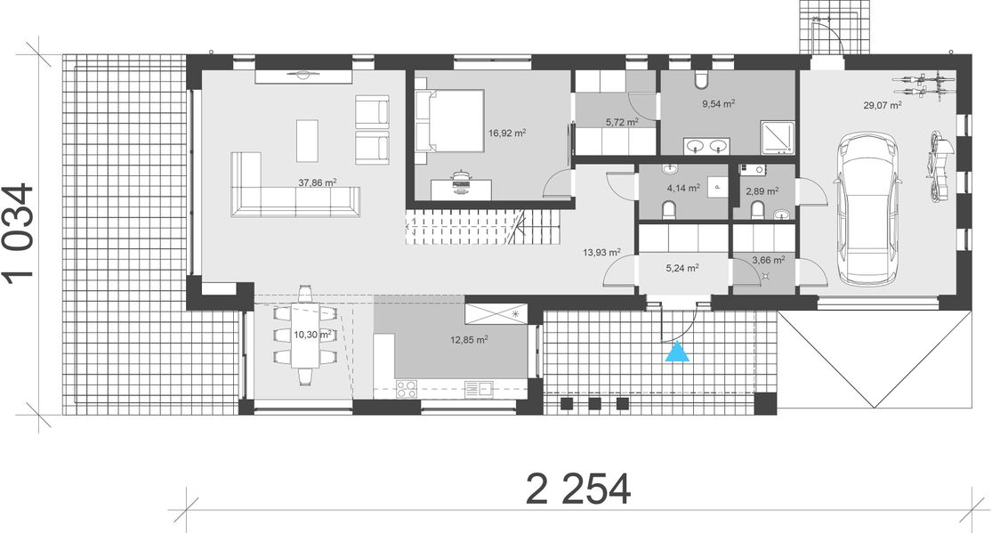 Parter projektu uA260