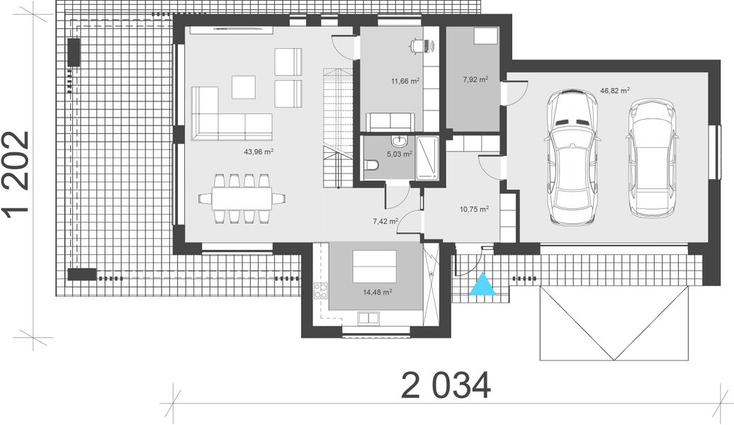 Parter projektu uA282