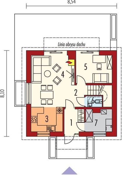Parter projektu Mini 14 energo