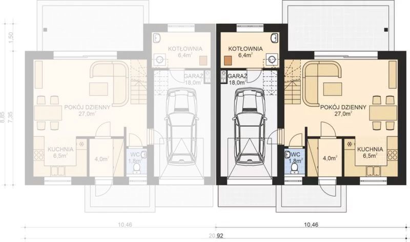 Parter projektu APS 327