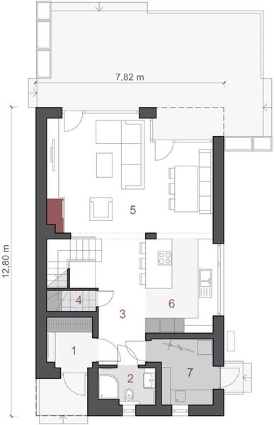 Parter projektu N28-BG