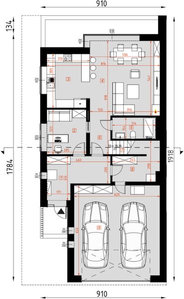 Parter projektu D330