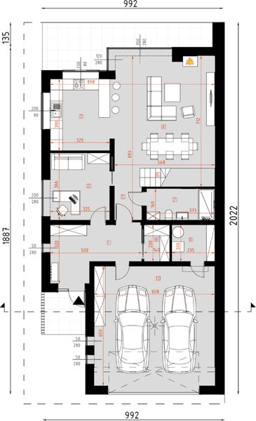 Parter projektu D331