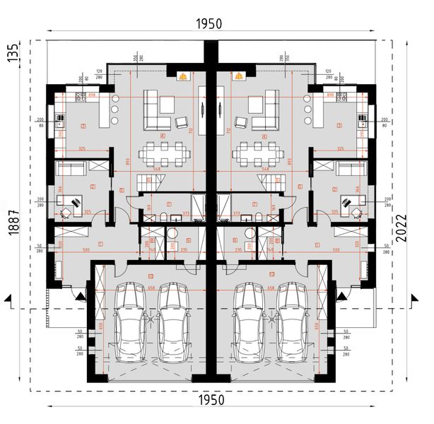 Parter projektu D331A