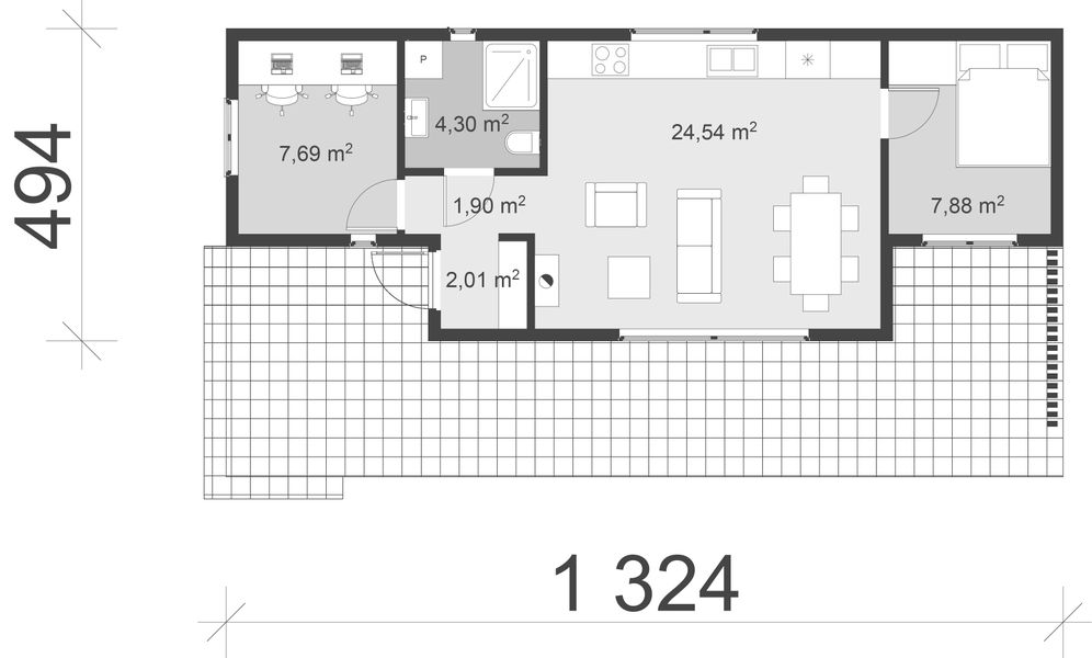 Parter projektu uA217