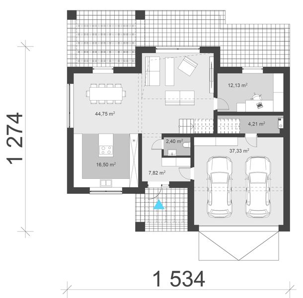 Parter projektu uA229