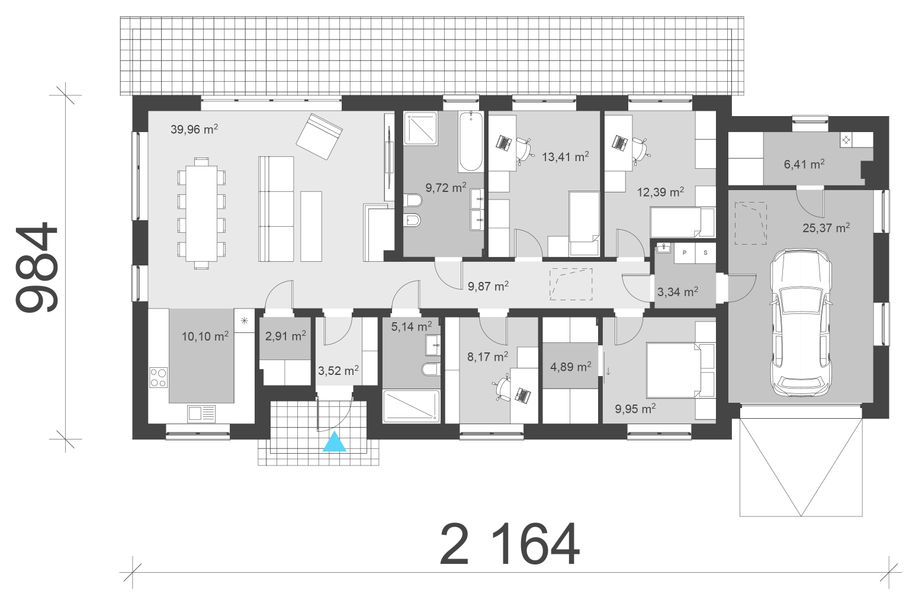 Parter projektu uA233