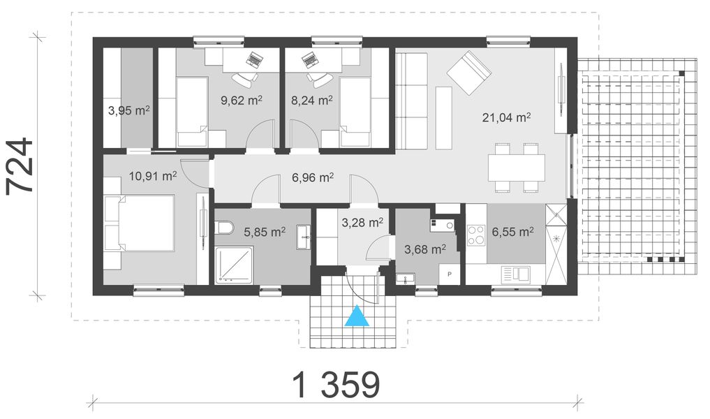 Parter projektu uA242