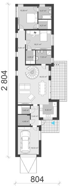 Parter projektu uA259