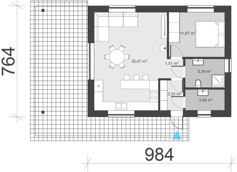 Parter projektu uA279