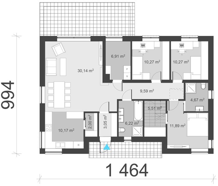 Parter projektu uA299