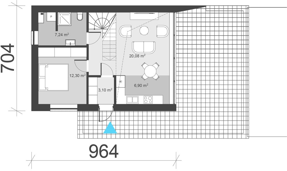 Parter projektu uA305