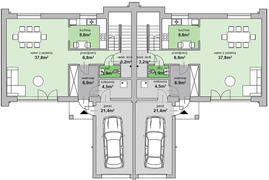 Parter projektu MJS-106-2R