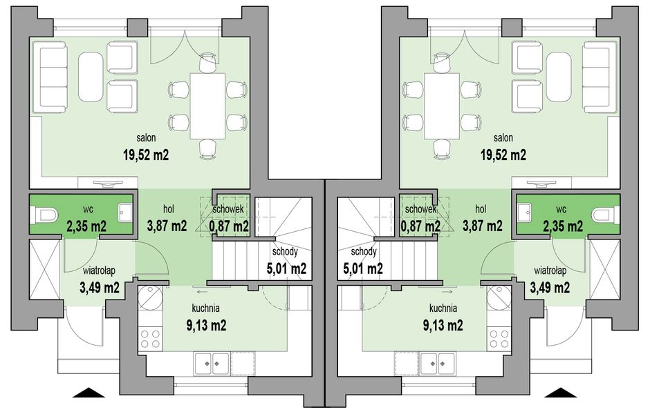Parter projektu MJS-118-B