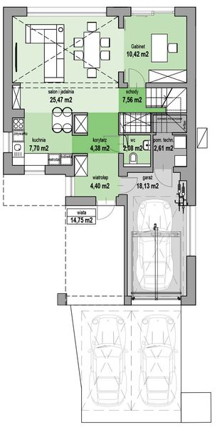 Parter projektu MJS-131