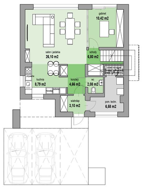 Parter projektu MJS-132