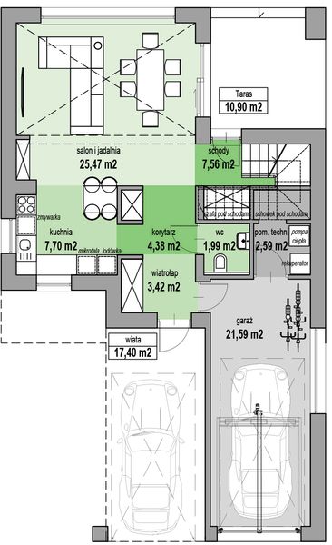 Parter projektu MJS-133