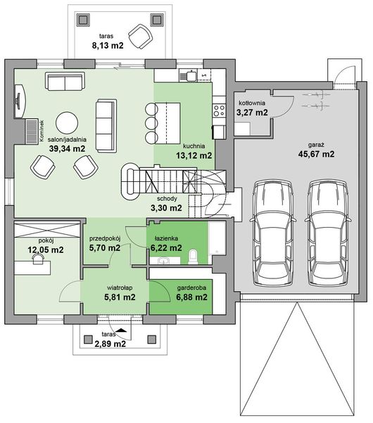 Parter projektu MJS-115