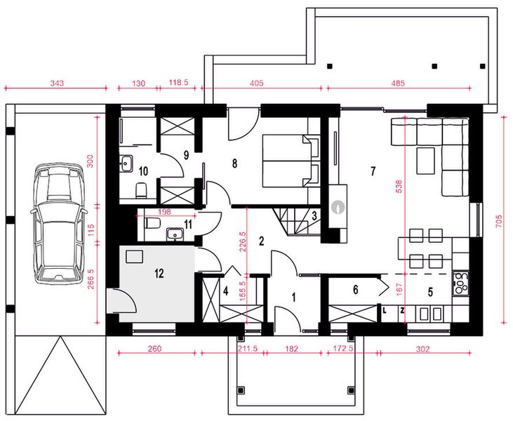Parter projektu Ziomek z wiatą [A1]